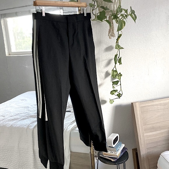 Neil Barrett - Picture 2 of 16